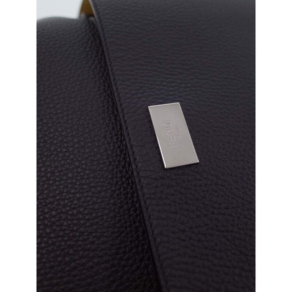 Fendi Backpack Peekaboo - Picture 7 of 9